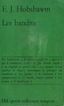 Les bandits vignette
