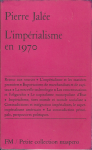 L'Impérialisme en 1970 vignette