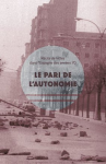 Le pari de l’autonomie vignette