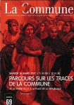 69 - 1er trimestre 2017 - Parcours sur les traces de la Commune vignette