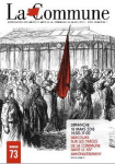 73 - 1er trimestre 2018 - Parcours sur les traces de la Commune dans le XIVe arrondissement vignette
