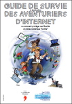 Guide de survie à destination des aventuriers d'internet vignette